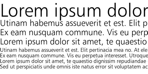 Humanist 777 Light Regular : Download For Free, .